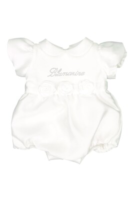 white-newborn-girl-romper