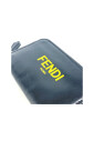 pre-owned-leather-wallets