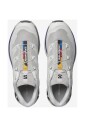 xt-6-white-sneakers