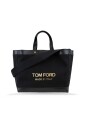 shoulder-bag-with-snap-button
