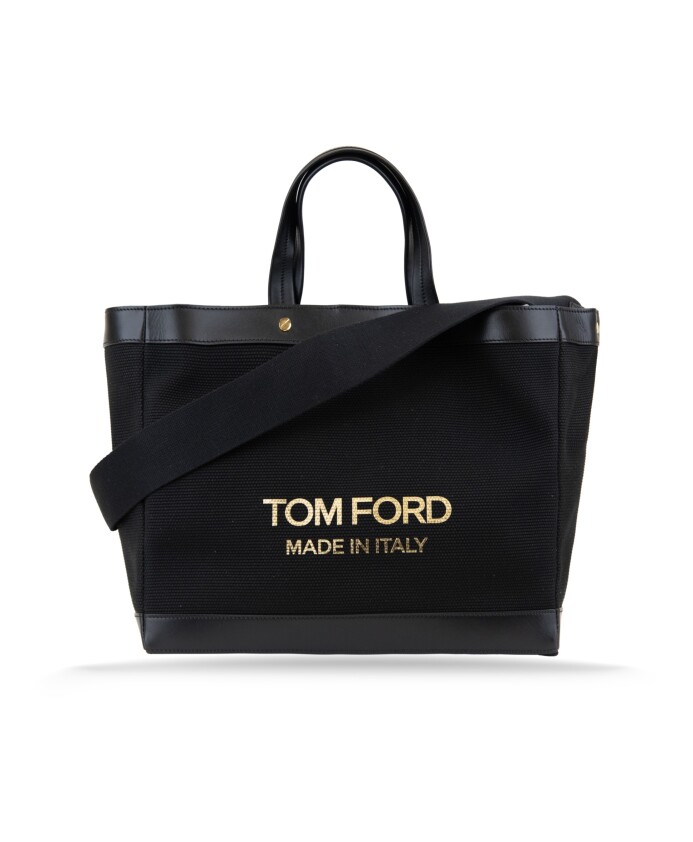 shoulder-bag-with-snap-button