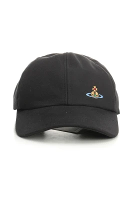Orb Baseball Cap