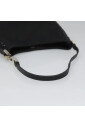 pre-owned-toile-sacs-fendi