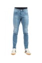 stylish-denim-jeans
