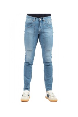 stylish-denim-jeans