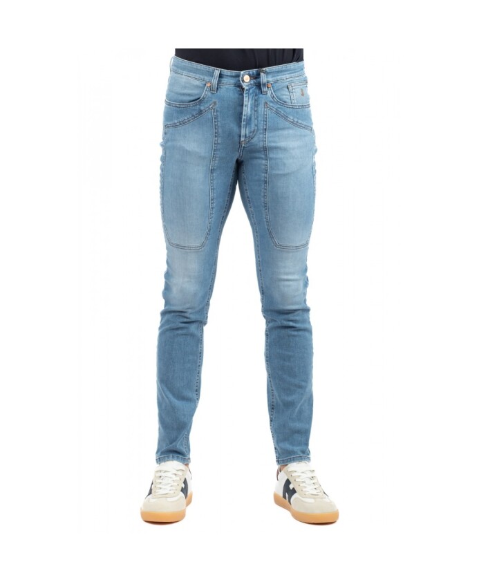 stylish-denim-jeans