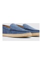 mocassins-espadrilles-en-nubuck-bleu