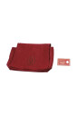 pre-owned-leather-shoulder-bags
