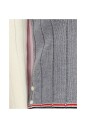 pull-en-laine-colore-avec-fentes-laterales