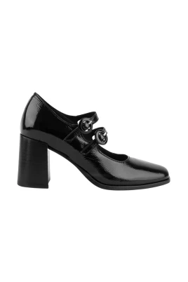 Beth Pump