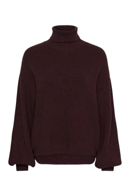 Kaomi Turtleneck