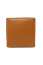 pre-owned-cuir-sacs-celine