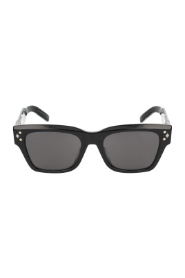 diamond-sunglasses-for-men
