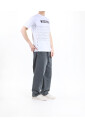 white-cotton-short-sleeve-t-shirt-with-logo-print