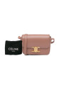 pre-owned-cuir-sacs-bandouliere