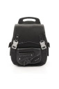 pre-owned-cuir-sacs-dior