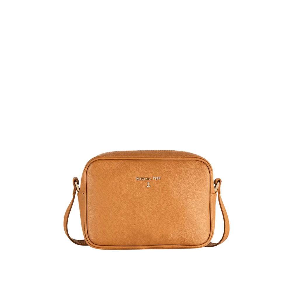 Bags > Cross Body Bags - - Patrizia Pepe - Modalova