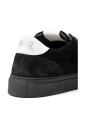 sneakers-en-daim-soho-m-style