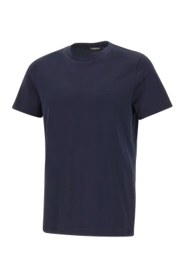 Dondup T-shirts och Polos