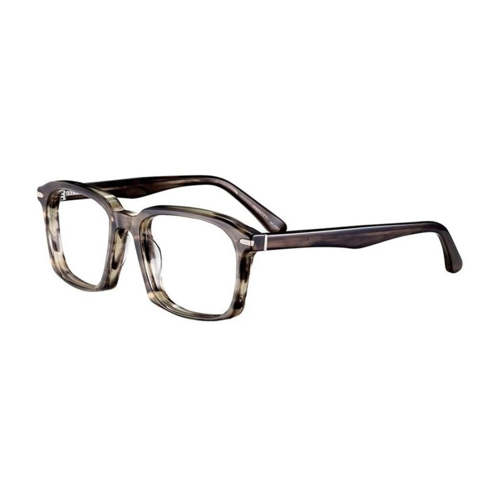 Serengeti Unisex Brown Neil L Optic