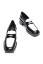 kaia-40-loafer