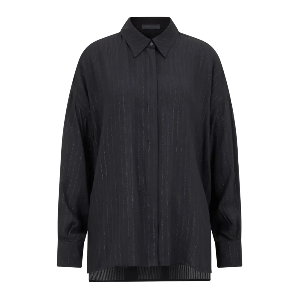 Blouses & Shirts > Shirts - - Drykorn - Modalova