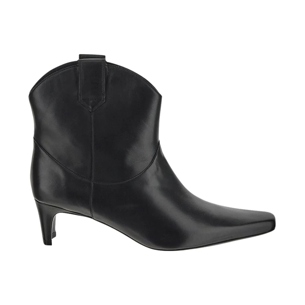 Shoes > Boots > Cowboy Boots - - Staud - Modalova