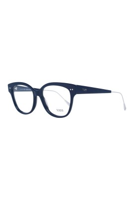 montures-optiques-bleues-pour-femmes-style-papillon