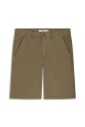 comfort-shorts-rechte-pasvorm