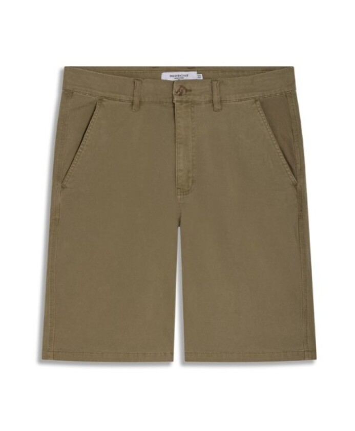comfort-shorts-rechte-pasvorm
