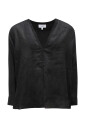 chemise-en-lin