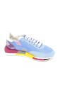 rush-m-low-wom-mesh-synt-sky-wht