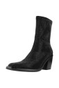 boots-a-talons-elegants