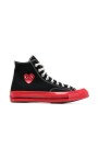 baskets-montantes-a-imprime-coeur
