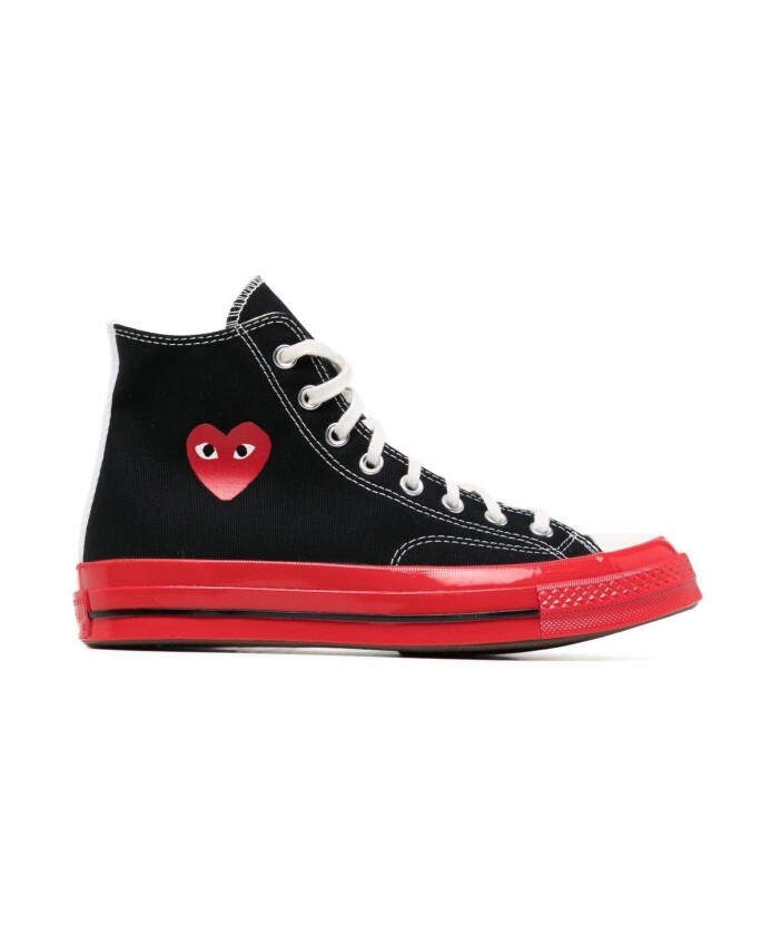 baskets-montantes-a-imprime-coeur