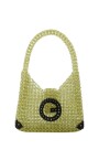 sac-hobo-a-perles-germanier-perles-vert-noir