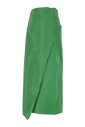 jupe-en-taffetas-col-007