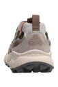 bruine-sneakers-yamano-3-uni