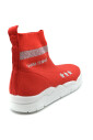 high-top-sneakers