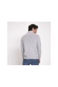 pull-a-col-roule