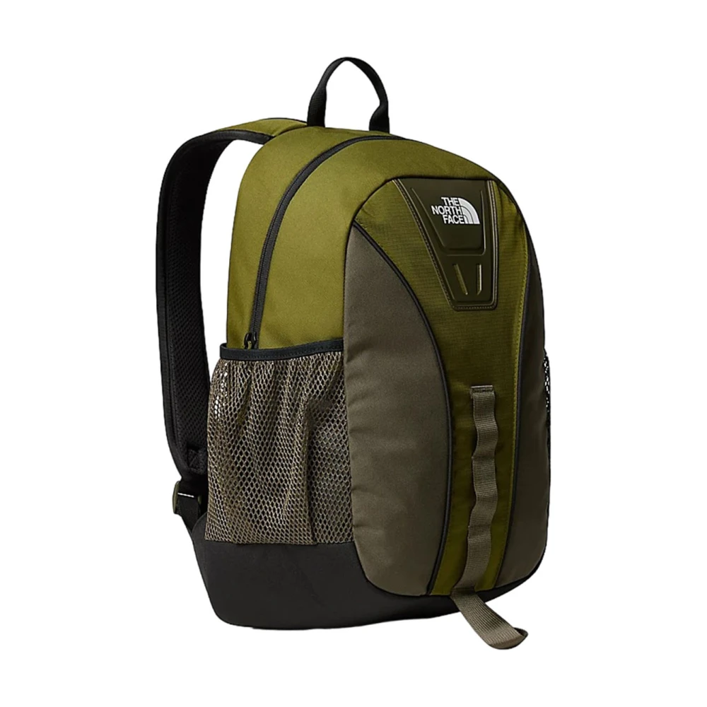 The North Face Accessories Multicolor Heren
