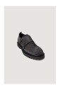 casual-suede-monk-strap-slip-on