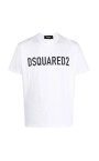 italian-made-t-shirts-for-men