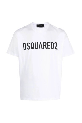 italian-made-t-shirts-for-men