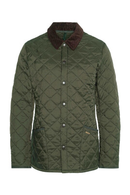 quilted-jacket-heritage-liddesdale