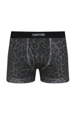 boxers-with-logo
