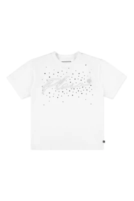 Maxi T-shirt