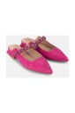 heeled-shoe-rhinestone-strap