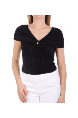 TO03852E2 Blus