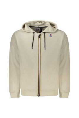 pull-en-tricot-de-coton-beige